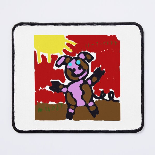 Item preview, Oink oink designed and sold by VampTreesArt.