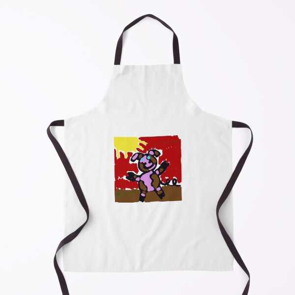 Item preview, Oink oink designed and sold by VampTreesArt.