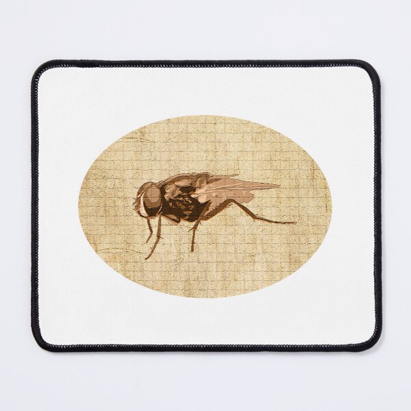 Item preview, Fly designee art   designed and sold by Coffeemerc117.