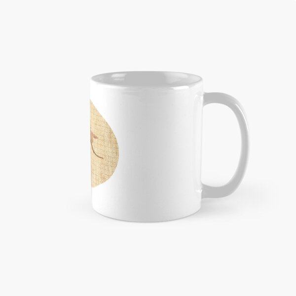 Item preview, Fly designee art   designed and sold by Coffeemerc117.