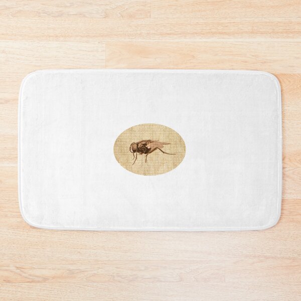 Item preview, Fly designee art   designed and sold by Coffeemerc117.