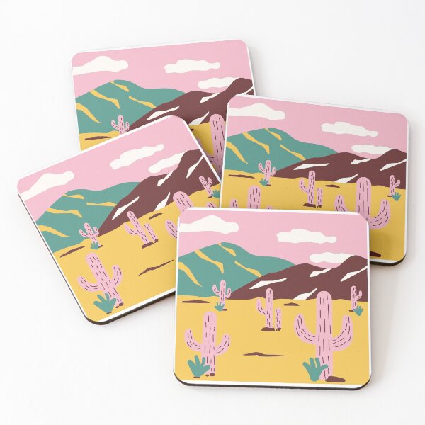 Item preview, Pink Canyon designed and sold by blakedylan.