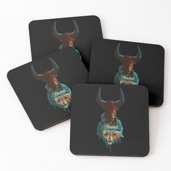 Item preview, Buffalo No1 designed and sold by dida80.