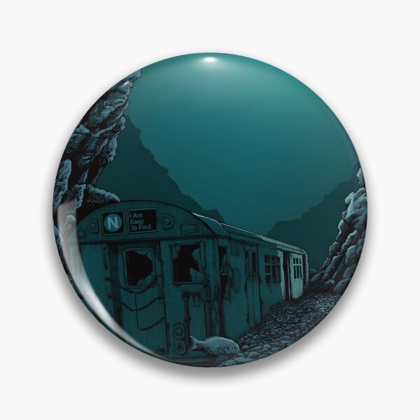 Item preview, The National Album Band designed and sold by IvoFiedle.