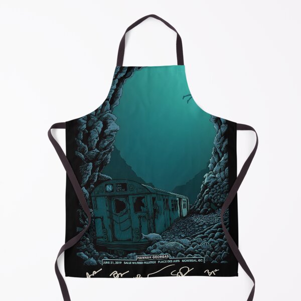 Item preview, The National Album Band designed and sold by IvoFiedle.