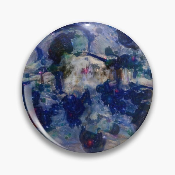 Item preview, Drowned Nudes designed and sold by B-Tom-Essex.