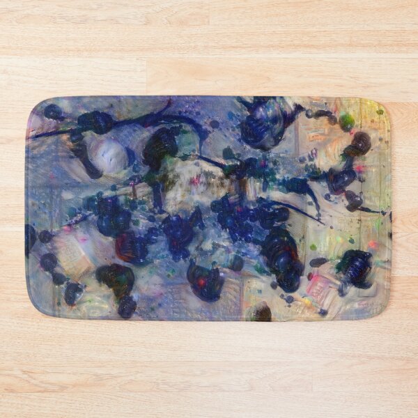 Item preview, Drowned Nudes designed and sold by B-Tom-Essex.