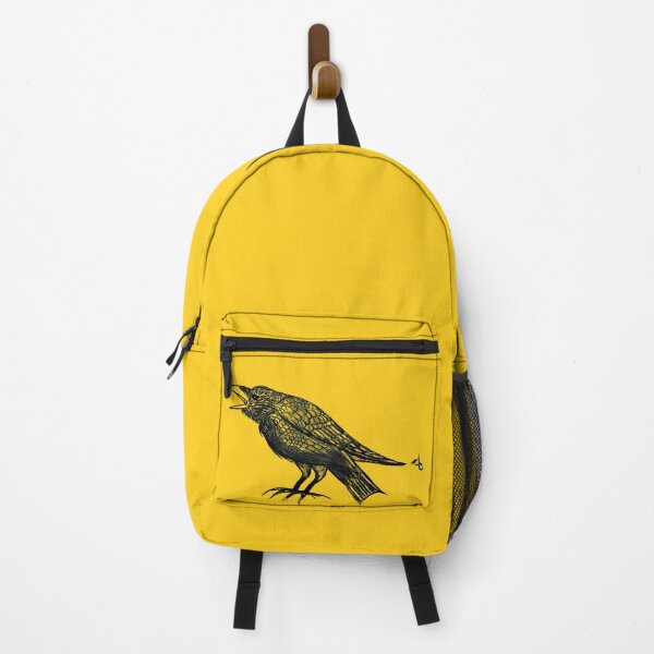 Item preview, Talking Crow designed and sold by TalkingCrow.