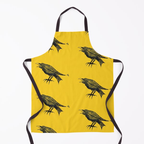 Artikelvorschau, Sprechende Krähe entworfen und verkauft von TalkingCrow.