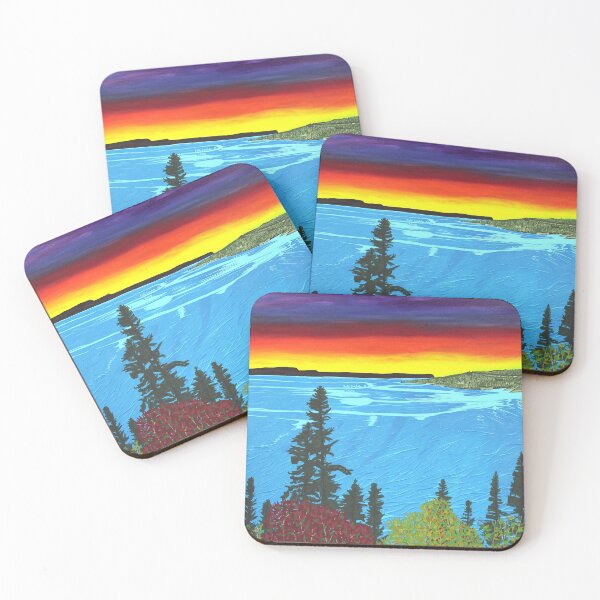 Item preview, Schreiber's Hidden Gem designed and sold by Katy  Speziale.