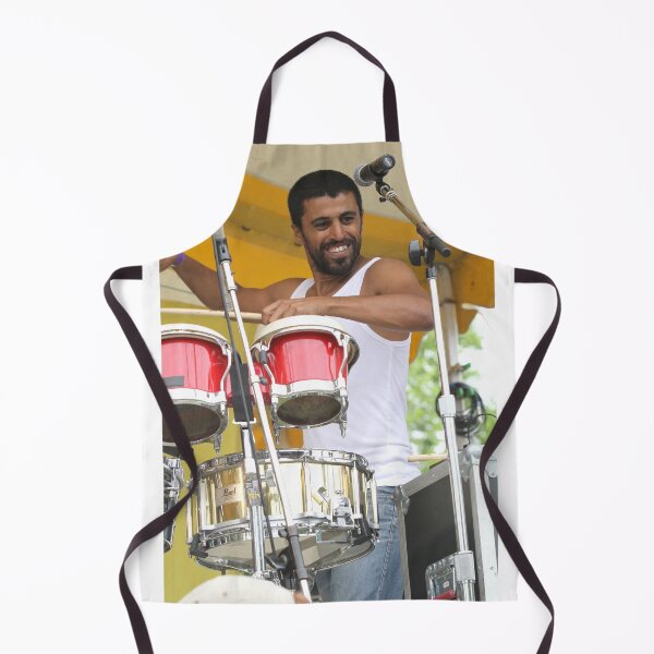 Item preview, Balkan Beat Box - Tomer Yosef - Photograph designed and sold by ConcertImages.