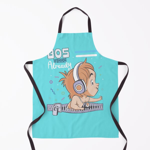 Item preview, Retro 80s Music Pregnancy Announcement Mom To Be designed and sold by MrEddie10.