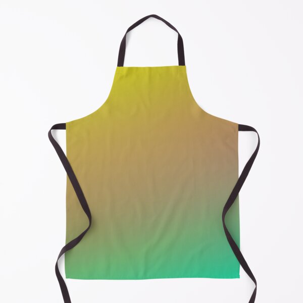 Item preview, Parallel universe 7.0 designed and sold by Wealth-Premium.