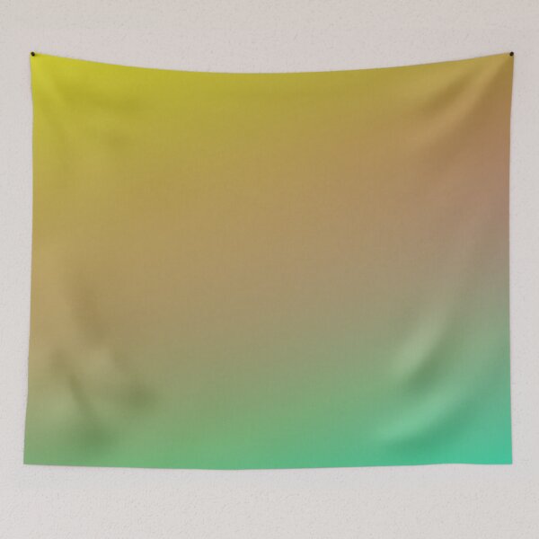 Item preview, Parallel universe 7.0 designed and sold by Wealth-Premium.