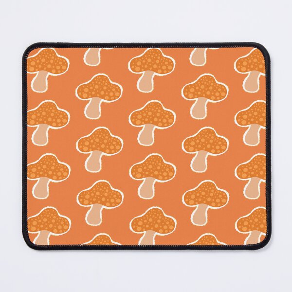 Item preview, radical shroom designed and sold by abby cartwright.