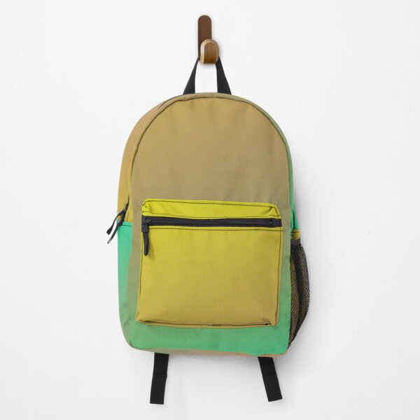 Item preview, Parallel universe 7.0 designed and sold by Wealth-Premium.