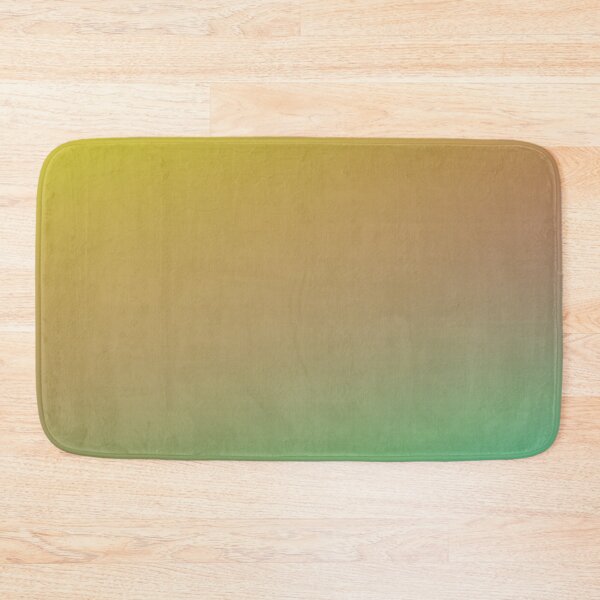 Item preview, Parallel universe 7.0 designed and sold by Wealth-Premium.