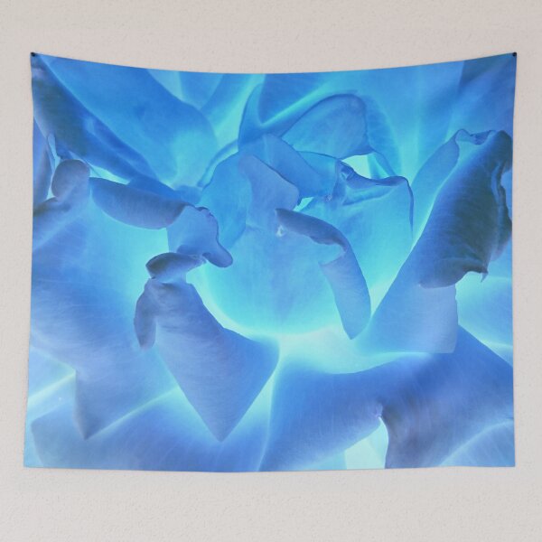 Item preview, Rose Photograph Close-Up designed and sold by Eva Katerina.