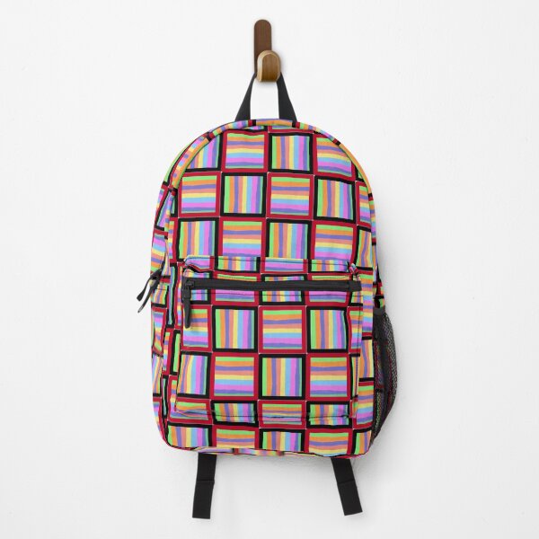 Item preview, Patchwork Quilt Textile Print | Patchwork is Trending Sticker designed and sold by Ammuishere.