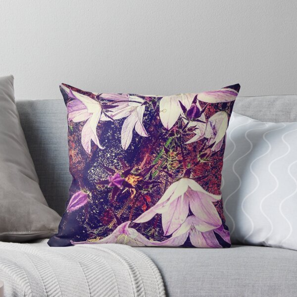 Item preview, Urbanflowers designed and sold by BeatnikBuddha.