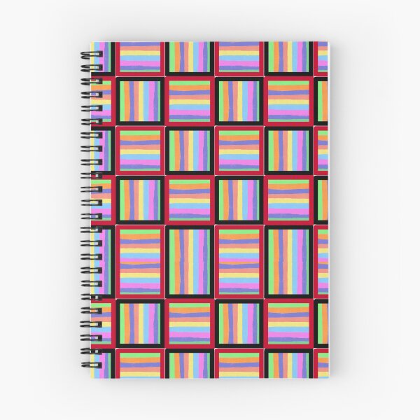 Item preview, Patchwork Quilt Textile Print | Patchwork is Trending Sticker designed and sold by Ammuishere.