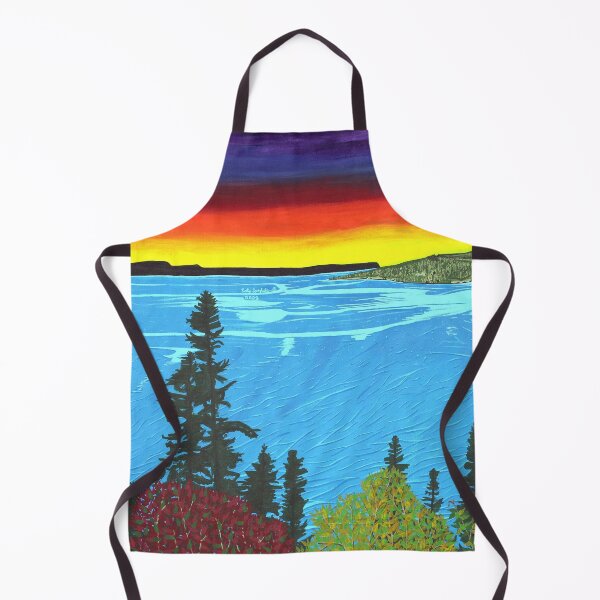 Item preview, Schreiber's Hidden Gem designed and sold by Katy Speziale.