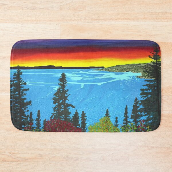 Item preview, Schreiber's Hidden Gem designed and sold by Katy  Speziale.