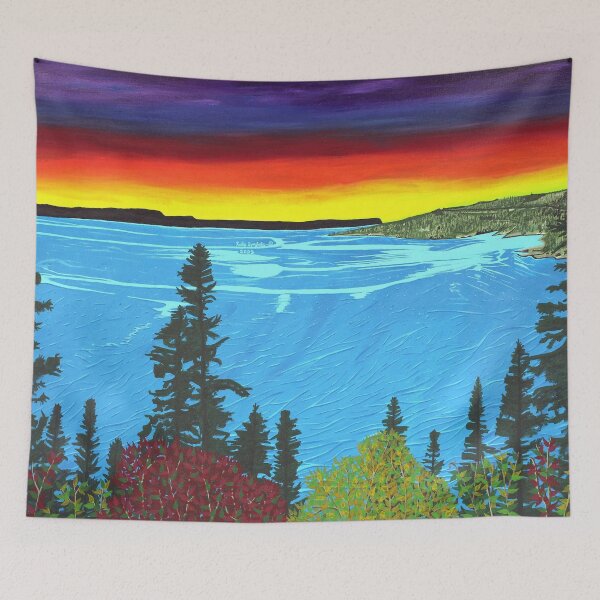 Item preview, Schreiber's Hidden Gem designed and sold by Katy  Speziale.