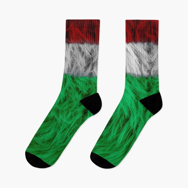 Item preview, The Grinch designed and sold by raymondvestal.