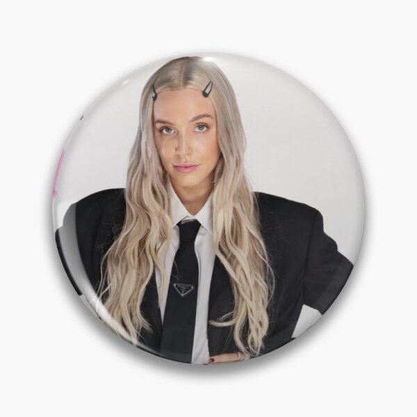 Item preview, Call Her Daddy: CEO designed and sold by blakedylan.