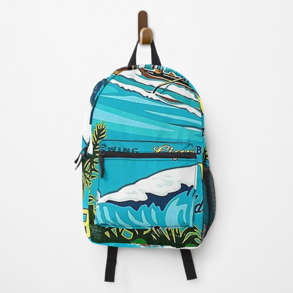Item preview, Big Wave designed and sold by alfredandrus.