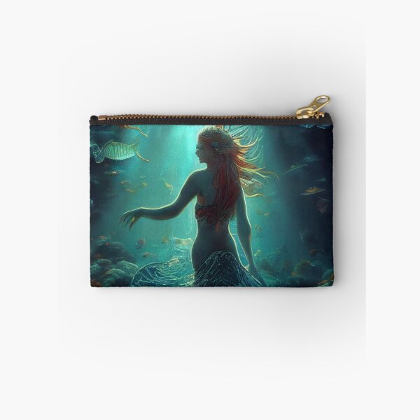 Item preview, Mermaids 12 - metaphysical Masters designed and sold by StarbuckLight.