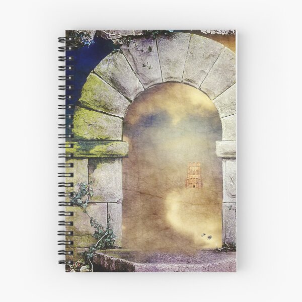 Item preview, Dream and Beyond. designed and sold by Christine Lake.