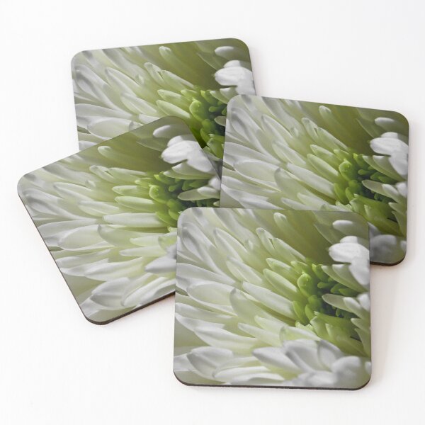 Item preview, In Bloom designed and sold by timdaytimages.