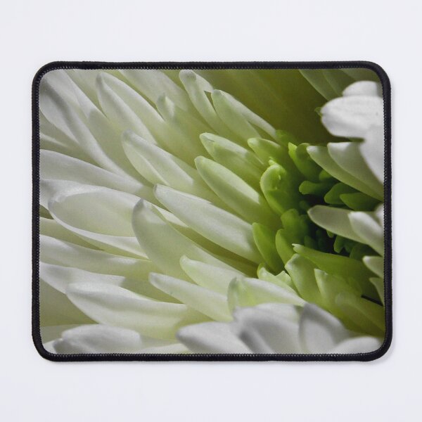 Item preview, In Bloom designed and sold by timdaytimages.