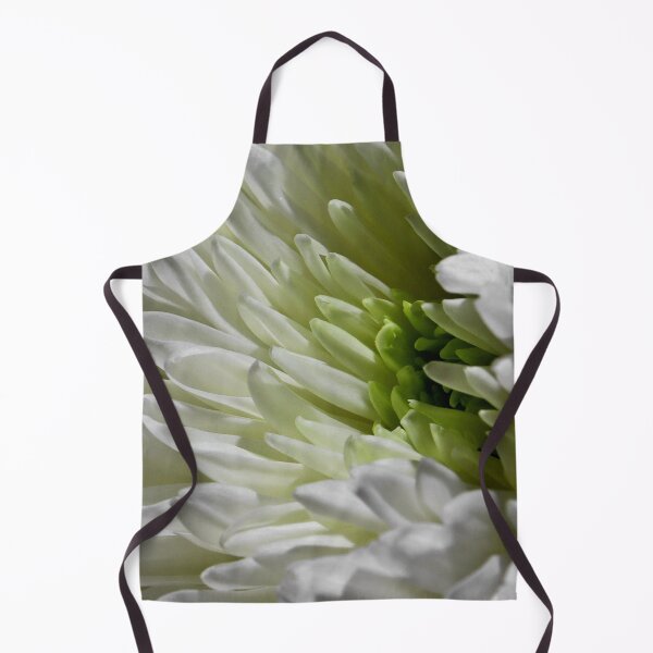 Item preview, In Bloom designed and sold by timdaytimages.