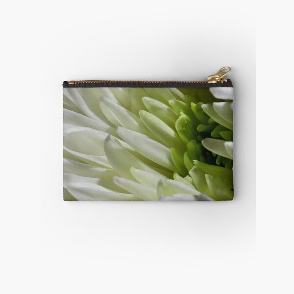 Item preview, In Bloom designed and sold by timdaytimages.