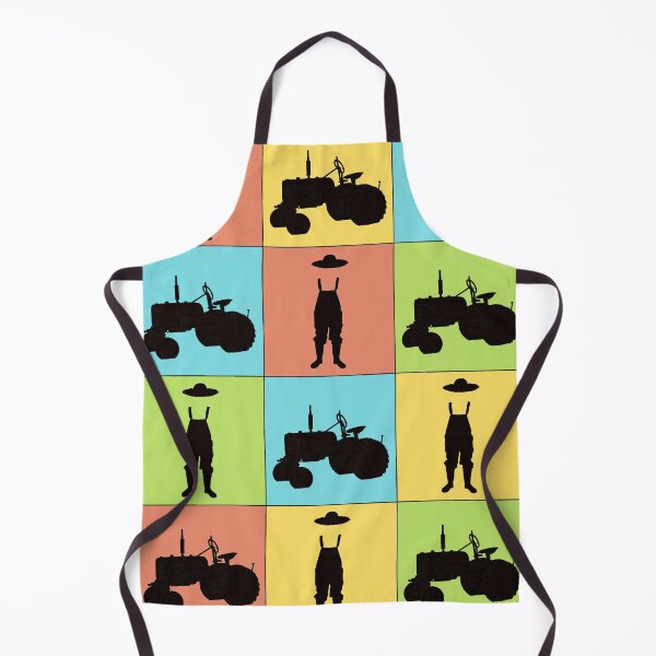 Item preview, Farm Story II designed and sold by Mini Mountain  Supply.