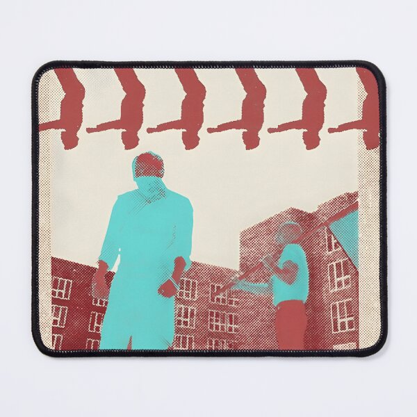Item preview, FAMILY TIES Album Vintage designed and sold by AndreWalsh.