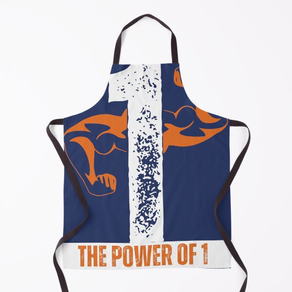 Item preview, The power of one; you are powerful designed and sold by JM INSPIRES.
