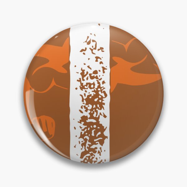 Item preview, The power of one;  you are powerful designed and sold by JM INSPIRES.