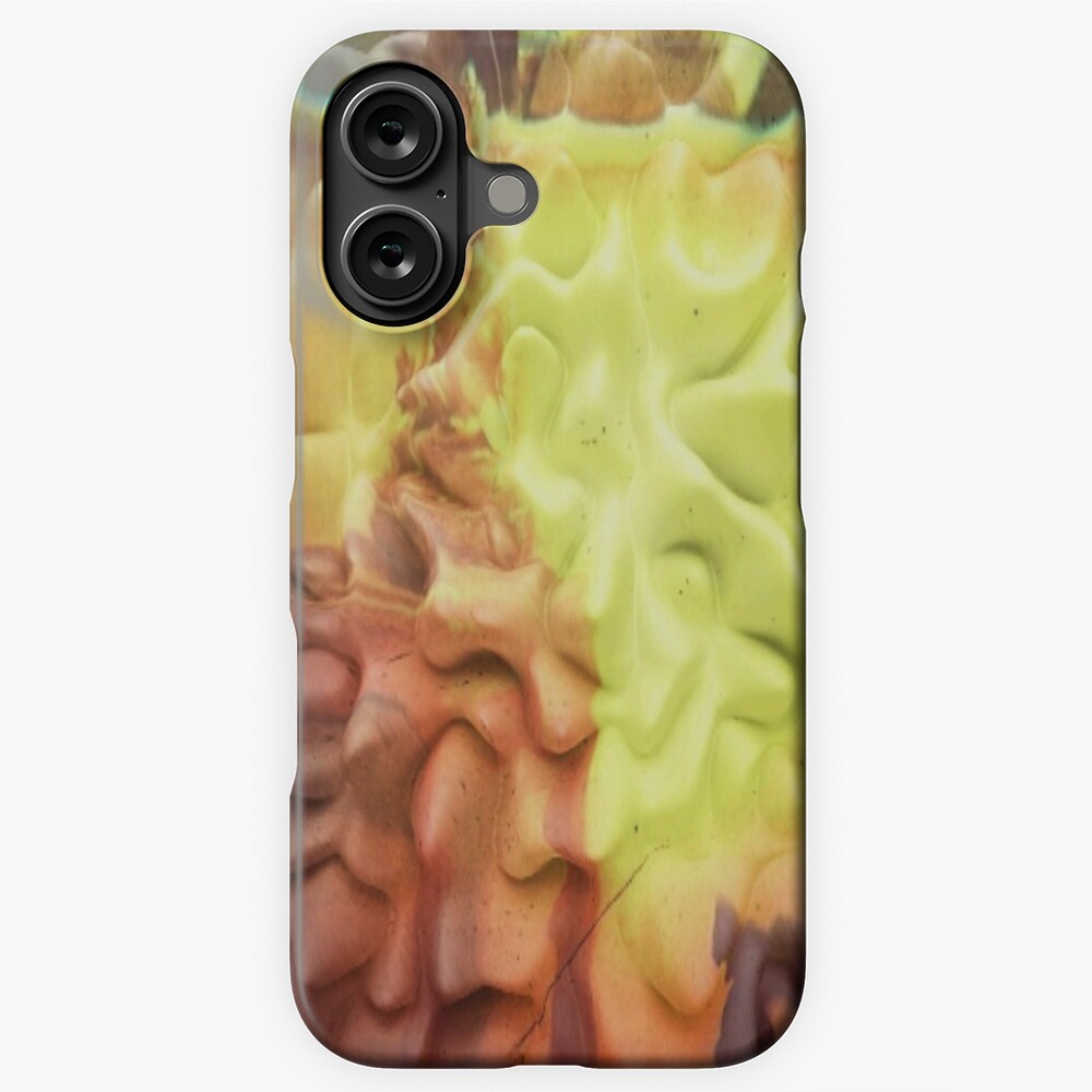Item preview, iPhone Snap Case designed and sold by kinkatstyle.