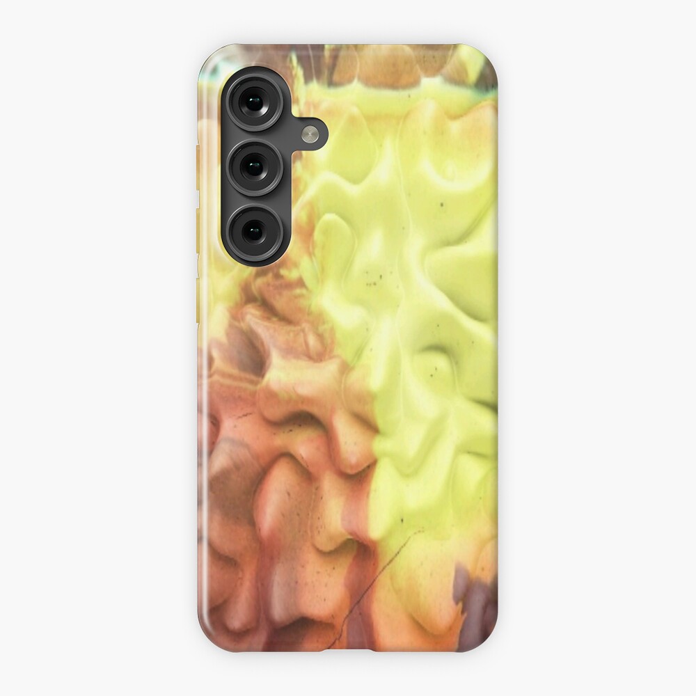 Item preview, Samsung Galaxy Snap Case designed and sold by kinkatstyle.