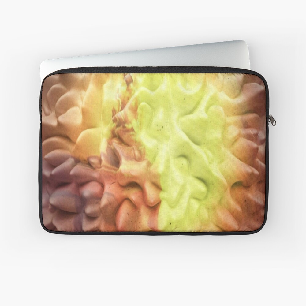 Item preview, Laptop Sleeve designed and sold by kinkatstyle.