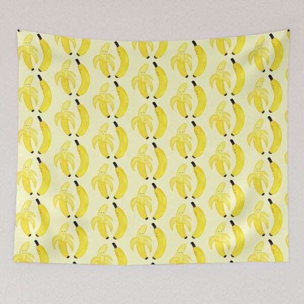 Item preview, Bananas For You designed and sold by makemerriness.