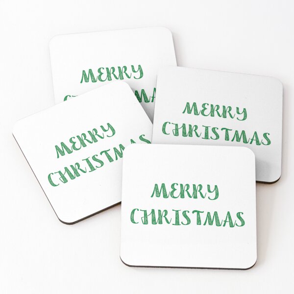 Item preview, MERRY  CHRISTMAS  designed and sold by IsaCria.