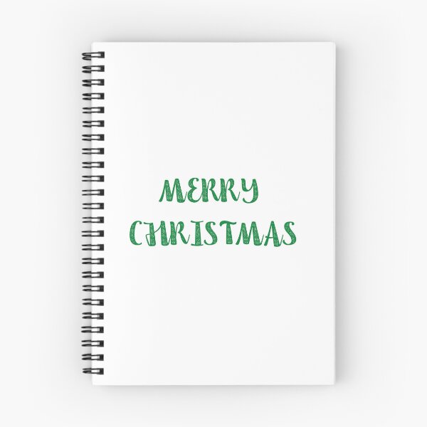 Item preview, MERRY  CHRISTMAS  designed and sold by IsaCria.