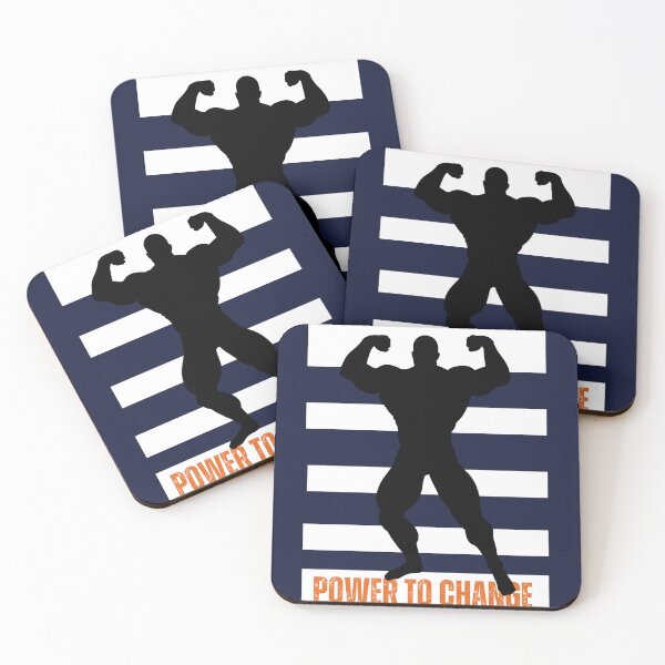 Item preview, power to change you are powerful designed and sold by JM INSPIRES.