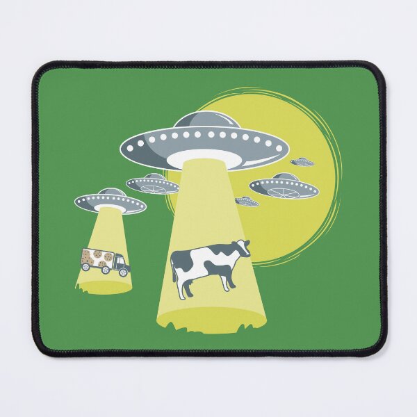 Item preview, Late Night Snack designed and sold by KentZonestar.