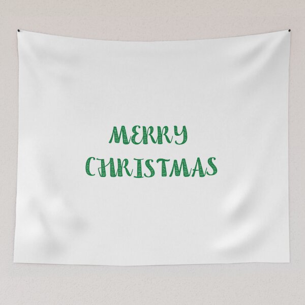Item preview, MERRY  CHRISTMAS  designed and sold by IsaCria.